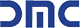 PMC